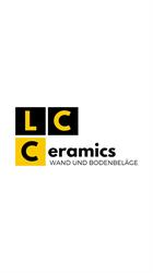 LC ceramics