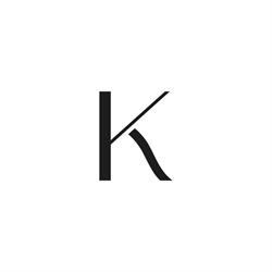 KORNROSE