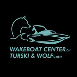 Wakeboatcenter Turski & Wolf GmbH