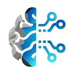 Stoeckli Consulting GmbH