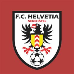 FC Helvetia