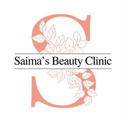 Saima's Beauty Clinic