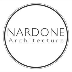 Nardone Architecture