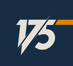 175 Design sàrl
