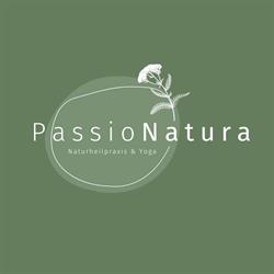 PassioNatura Naturheilpraxis & Yoga