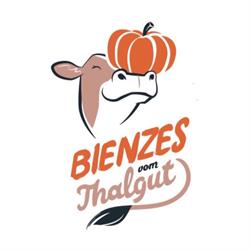 Bienzes vom Thalgut