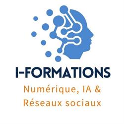 I-Formations