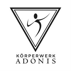 KÖRPERWERK ADONIS Personal Training by Christian Janus