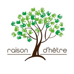 Raison d'Hêtre