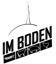 Im Boden