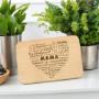Geschenkideen für Frauen | Personalisiert und Einzigartig