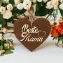 Geschenkideen für Frauen | Einfach Einzigartig