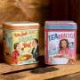 Nostalgic-Art Berlin | Nostalgie in Deinem Alltag