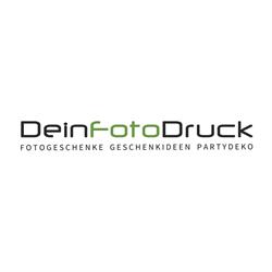 DeinFotoDruck.ch
