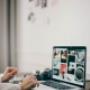 website erstellen