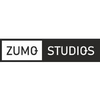 ZUMO Studios
