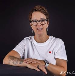 Réflexologie Stéphanie Varé