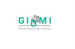 Giomi