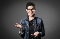 Silvia Will Praxis für Psychotraumatologie