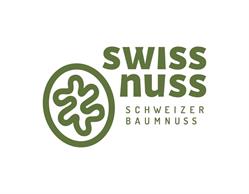 swiss nuss
