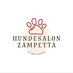 Hundesalon Zampetta
