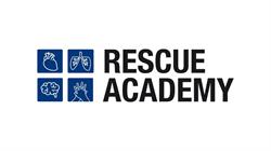 Rescue Academy