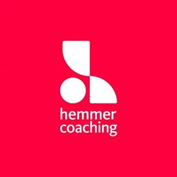 hemmer coaching