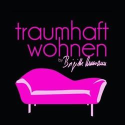 Traumhaft Wohnen by Brigitte Ammann