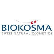 BIOKOSMA Swiss Natural Cosmetics (Hauptsitz Schweiz)