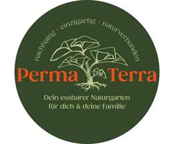 Perma Terra