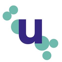 unablenkbar – Zentrum für ADHS Erwachsene