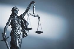Mouther-Avocats / Charrat