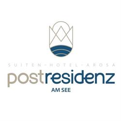 Postresidenz am See