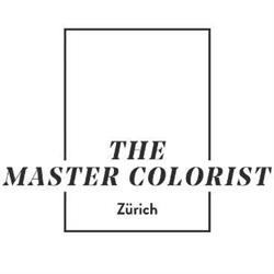 The Master Colorist GmbH