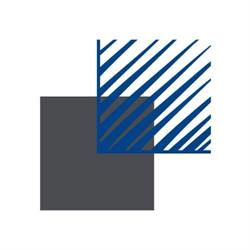 Kallen Keramik GmbH