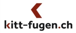 Kittfugen & Silikonfugen