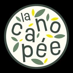 Epicerie La Canopée