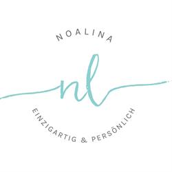 NoaLina GmbH - Einzigartige & Persönliche Brautmode