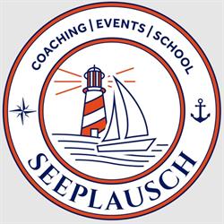 Bootfahrschule Seeplausch