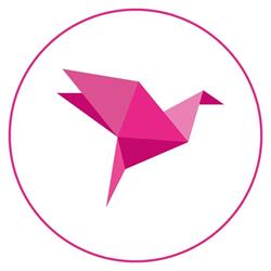 KREATIVISTA GmbH