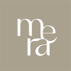 mera Grafikdesign