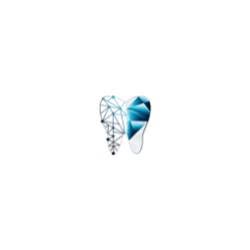ModeLab Dental