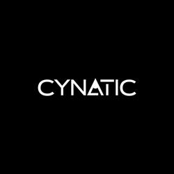 CYNATIC - Marketing & Werbung