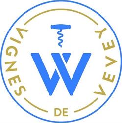 Boutique des Vignes de Vevey