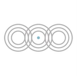 Tria Consulting AG