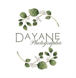 Dayane Photographie