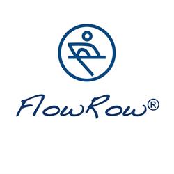 FlowRow GmbH