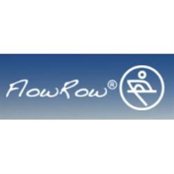 FlowRow GmbH