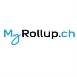 MyRollup.ch
