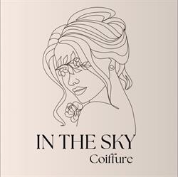 In The Sky - Salon de coiffure
